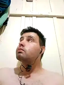 augecum online show from December 26, 2024, 1:51 am