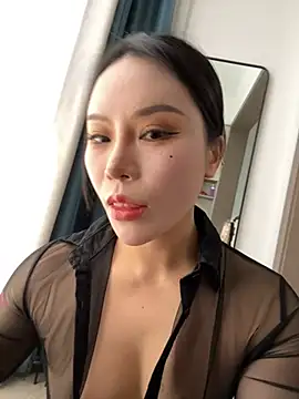 Caicai-a online show from April 1, 2026, 6:36 am