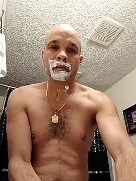 Snapshot of 3patica chatting on December 28, 2024, 9:20 am 3patica online show from December 28, 2024, 9:20 am