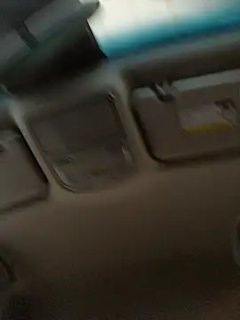 Snapshot of 3patica chatting on December 28, 2024, 6:18 pm 3patica online show from December 28, 2024, 6:18 pm