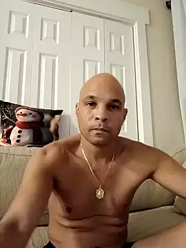 Snapshot of 3patica chatting on December 31, 2024, 1:19 pm 3patica online show from December 31, 2024, 1:19 pm