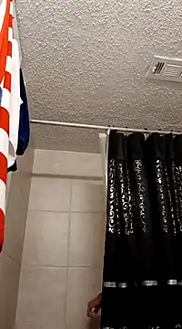 Snapshot of 3patica chatting on January 8, 2025, 9:10 am 3patica online show from January 8, 2025, 9:10 am