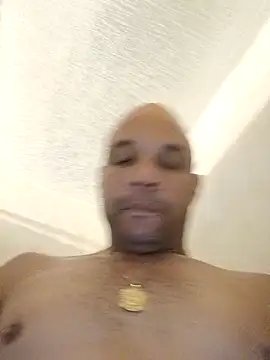 Snapshot of 3patica chatting on February 9, 2025, 12:17 am 3patica online show from February 9, 2025, 12:17 am