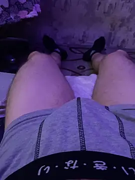 Snapshot of Vanzetti69 chatting on October 24, 2025, 12:34 pm Vanzetti69 online show from October 24, 2025, 12:34 pm