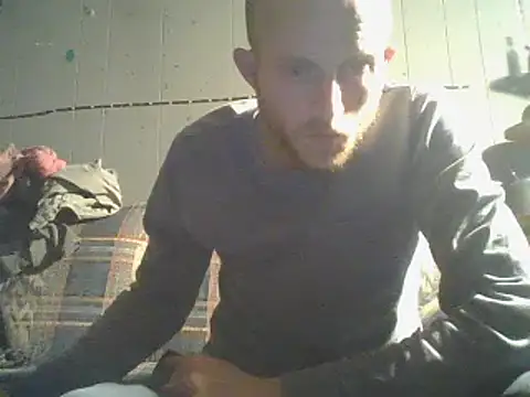 618fuckupp online show from March 17, 2025, 9:12 am