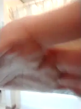 618fuckupp online show from March 20, 2025, 5:04 pm