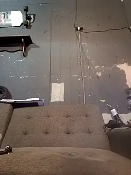 618fuckupp online show from November 27, 2025, 3:14 pm