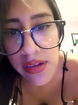 gabrielaycarlos online show from December 28, 2024, 2:54 am