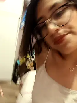 gabrielaycarlos online show from December 29, 2024, 1:24 am