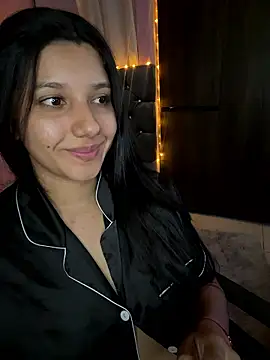 emmariders2 online show from January 10, 2026, 8:38 am