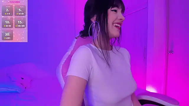 Snapshot of _HellEnd_ chatting on March 14, 2025, 9:03 am HellEnd online show from March 14, 2025, 9:03 am