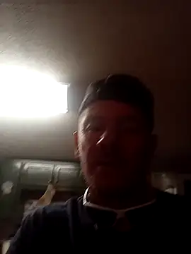 Snapshot of Playboy40 chatting on February 22, 2025, 9:45 am Playboy40 online show from February 22, 2025, 9:45 am