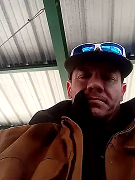 Snapshot of Playboy40 chatting on February 22, 2025, 1:35 pm Playboy40 online show from February 22, 2025, 1:35 pm