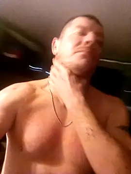 Snapshot of Playboy40 chatting on February 23, 2025, 12:41 am Playboy40 online show from February 23, 2025, 12:41 am