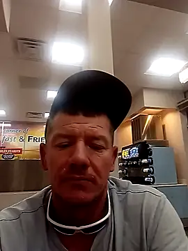 Snapshot of Playboy40 chatting on February 23, 2025, 3:45 am Playboy40 online show from February 23, 2025, 3:45 am