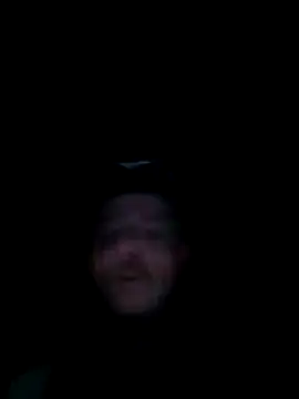 Snapshot of Playboy40 chatting on February 23, 2025, 9:55 am Playboy40 online show from February 23, 2025, 9:55 am