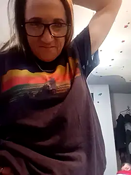 Snapshot of Playboy40 chatting on February 23, 2025, 12:59 pm Playboy40 online show from February 23, 2025, 12:59 pm