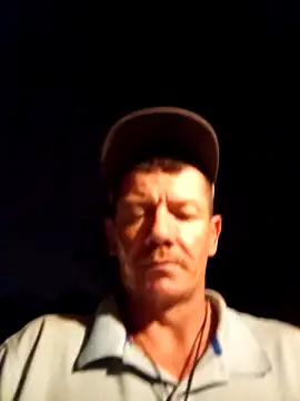 Snapshot of Playboy40 chatting on September 30, 2025, 7:24 am Playboy40 online show from September 30, 2025, 7:24 am