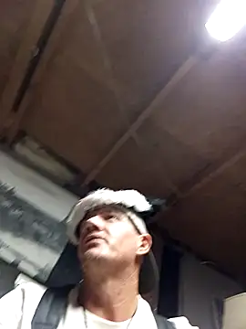 Snapshot of Playboy40 chatting on October 1, 2025, 7:14 am Playboy40 online show from October 1, 2025, 7:14 am