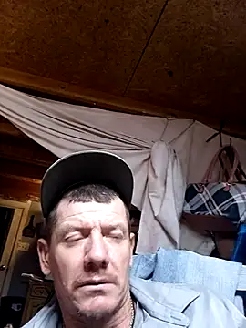 Snapshot of Playboy40 chatting on October 4, 2025, 4:43 am Playboy40 online show from October 4, 2025, 4:43 am