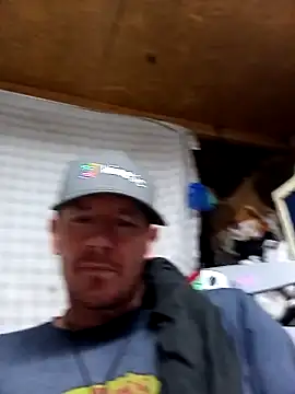 Snapshot of Playboy40 chatting on October 13, 2025, 9:31 am Playboy40 online show from October 13, 2025, 9:31 am