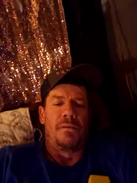 Snapshot of Playboy40 chatting on October 15, 2025, 7:30 am Playboy40 online show from October 15, 2025, 7:30 am