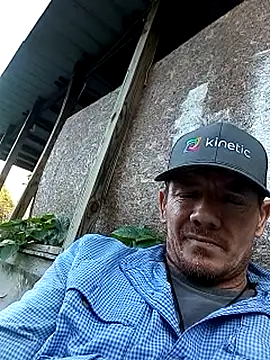 Snapshot of Playboy40 chatting on October 16, 2025, 9:49 pm Playboy40 online show from October 16, 2025, 9:49 pm