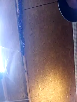 Snapshot of Playboy40 chatting on October 21, 2025, 4:13 am Playboy40 online show from October 21, 2025, 4:13 am