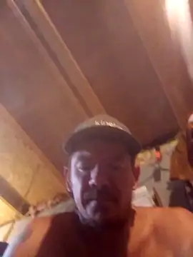 Snapshot of Playboy40 chatting on October 22, 2025, 2:45 am Playboy40 online show from October 22, 2025, 2:45 am