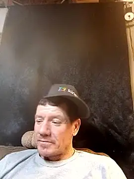 Snapshot of Playboy40 chatting on October 24, 2025, 9:28 am Playboy40 online show from October 24, 2025, 9:28 am