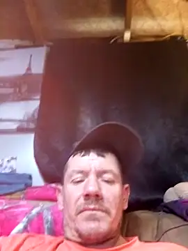 Snapshot of Playboy40 chatting on November 5, 2025, 2:28 pm Playboy40 online show from November 5, 2025, 2:28 pm