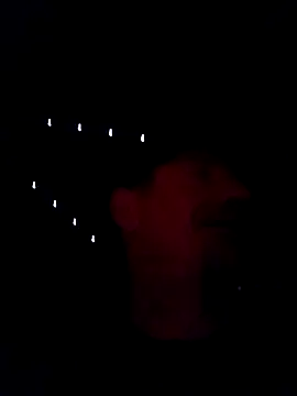 Snapshot of Playboy40 chatting on November 19, 2025, 10:04 am Playboy40 online show from November 19, 2025, 10:04 am