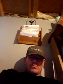 Snapshot of Playboy40 chatting on November 20, 2025, 12:22 am Playboy40 online show from November 20, 2025, 12:22 am