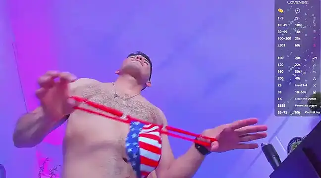 Snapshot of Andrewstelle_coleman chatting on December 28, 2024, 2:11 am Andrewstelle coleman online show from December 28, 2024, 2:11 am