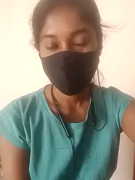 ananya telugu online show from February 1, 2025, 5:39 am