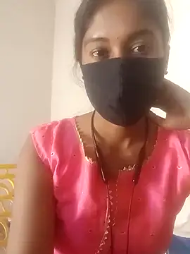 ananya telugu online show from February 6, 2025, 6:51 am