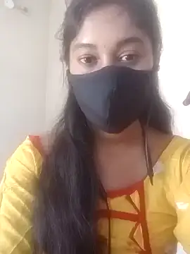 ananya telugu online show from March 21, 2025, 5:32 am