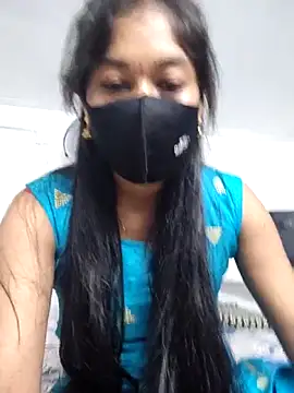 ananya telugu online show from November 1, 2025, 11:12 am