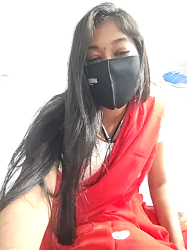 ananya telugu online show from February 23, 2026, 5:27 am