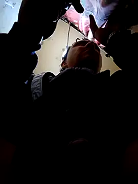 chinoxxx online show from December 27, 2024, 3:09 am