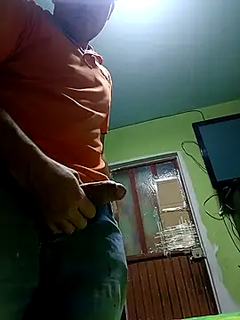 chinoxxx online show from January 21, 2025, 12:46 am