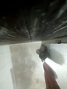 chinoxxx online show from January 25, 2025, 6:34 am