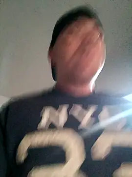 Snapshot of chinoxxx chatting on March 3, 2026, 12:17 am chinoxxx online show from March 3, 2026, 12:17 am