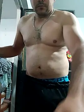 Snapshot of chinoxxx chatting on March 8, 2026, 7:50 pm chinoxxx online show from March 8, 2026, 7:50 pm