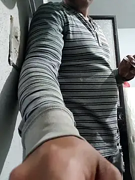 Snapshot of chinoxxx chatting on March 13, 2026, 1:56 am chinoxxx online show from March 13, 2026, 1:56 am