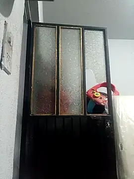 Snapshot of chinoxxx chatting on March 16, 2026, 1:26 pm chinoxxx online show from March 16, 2026, 1:26 pm