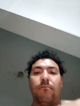 Snapshot of chinoxxx chatting on March 18, 2026, 12:52 pm chinoxxx online show from March 18, 2026, 12:52 pm