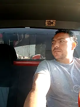 Snapshot of chinoxxx chatting on March 19, 2026, 2:43 pm chinoxxx online show from March 19, 2026, 2:43 pm