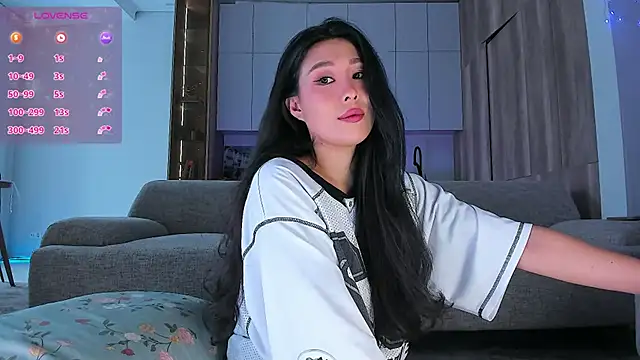 Max level online show from March 8, 2025, 4:56 am