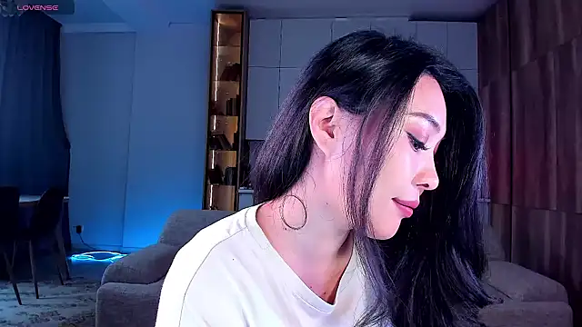 Max level online show from September 30, 2025, 6:18 am